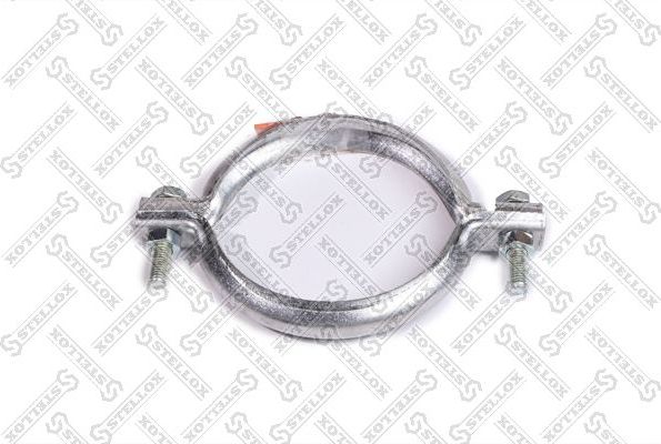 Труба соединительная Stellox. Артикул 82-01052-SX