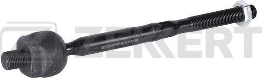 Рулевая тяга Zekkert правая/левая для Lada Vesta I 2015-2026. Артикул ST-4384