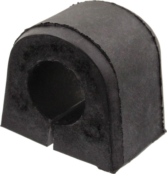 Втулка стабилизатора Febi Bilstein (резина). Артикул 42786