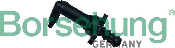 Цилиндр сцепления рабочий Borsehung. Артикул B11512