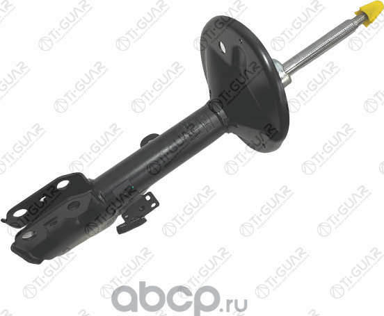 Амортизатор (TI-Guar). Артикул 9521811GS