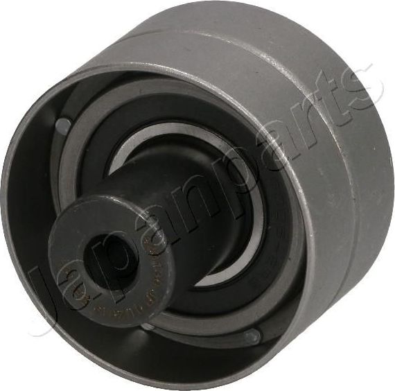 Натяжной ролик (натяжитель) ремня ГРМ Japanparts. Артикул BE-101