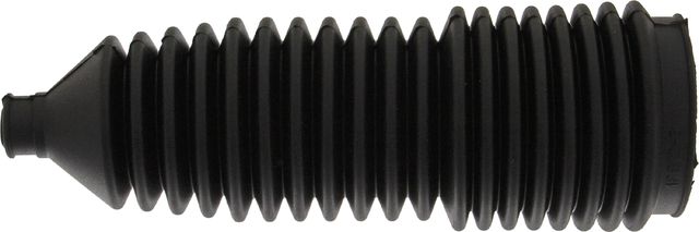 Пыльник рулевой рейки Febi Bilstein для Fiat Brava 1995-2002. Артикул 14101