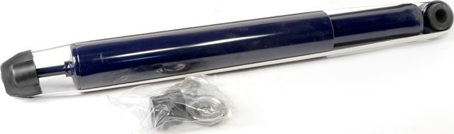 Амортизатор HOLA. Артикул SH40-024G