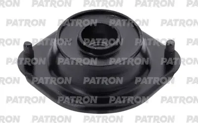 Опора амортизатора (Patron) Patron. Артикул PSE40431
