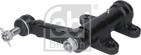 рычаг маятниковый Febi Bilstein. Артикул 41310