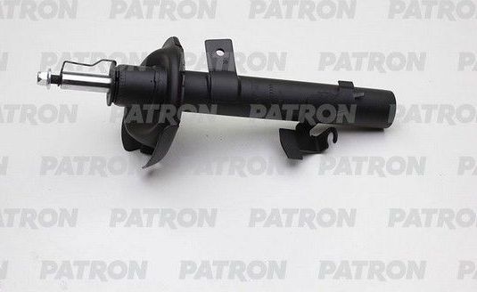 Амортизатор Patron. Артикул PSA339735