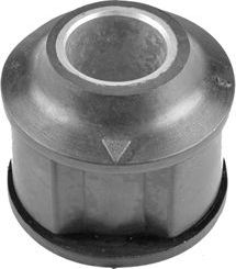 Сайлентблок заднего рычага подвески Tedgum. Артикул 00343195