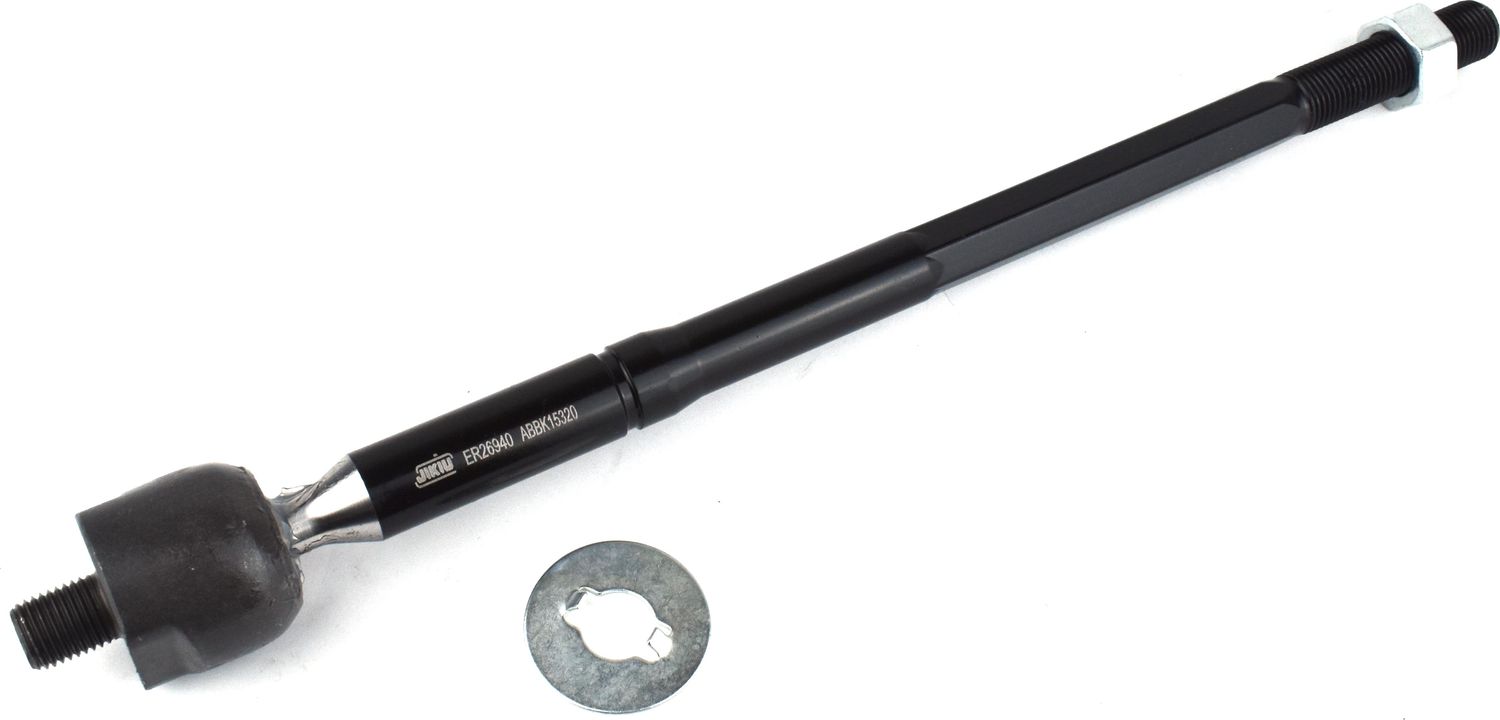 Тяга рулевая Jikiu. Артикул ER26940