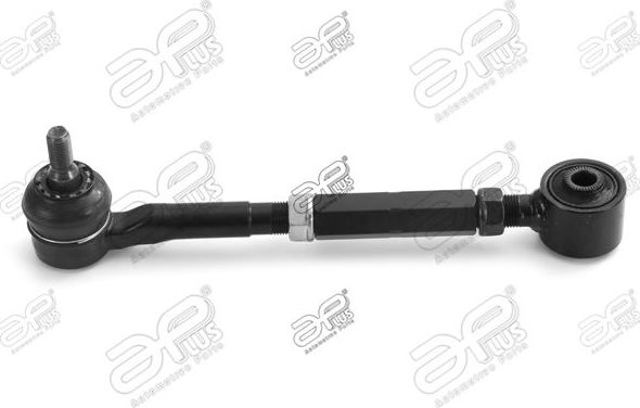 Продольный рычаг задней подвески APlus. Артикул 33812AP