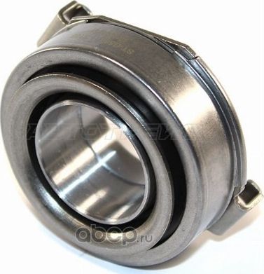 Выжимной подшипник FORD RANGERMAZDA BT-50CX-5CX (SAT). Артикул STG56016510B