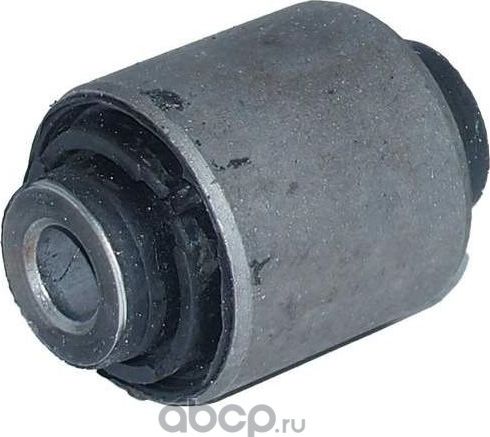 Рычаг подвески Honda. Артикул 52365ST3E01