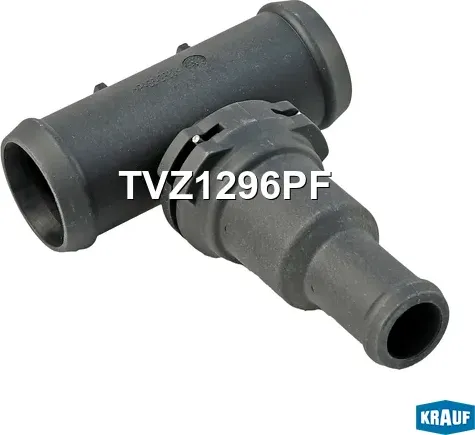 Термостат Krauf. Артикул TVZ1296PF