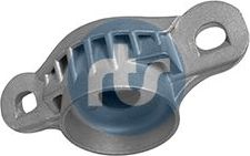 Опора амортизатора (стойки) RTS. Артикул 039-00186-002