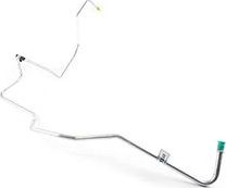 Шланг (трубка) гур (гидроусилителя руля) BSG. Артикул BSG 30-725-046