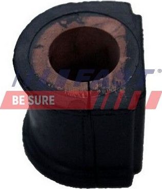 Втулка стабилизатора Fast задняя для IVECO Daily V 2011-2014. Артикул FT18139