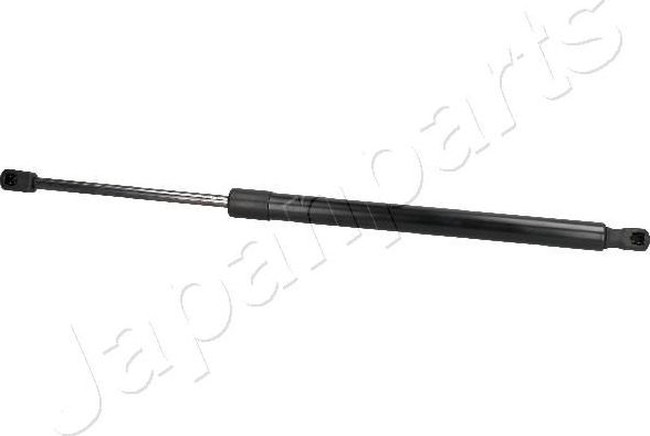 Амортизатор (упор) багажника Japanparts правый/левый для Volkswagen Touran I 2003-2010. Артикул ZS09188