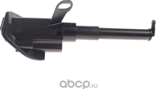 РАСПЫЛИТЕЛЬ ФОРСУНКИ ФАРЫ (Bogap). Артикул V5522119