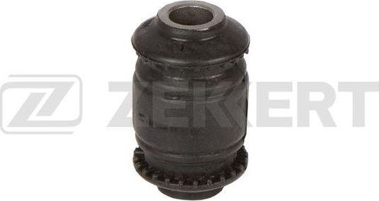 Сайлентблок переднего рычага подвески Zekkert. Артикул GM-6888