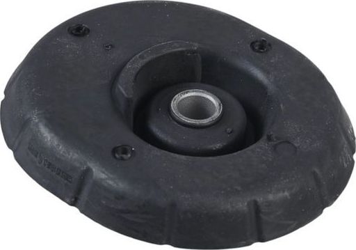 Опора амортизатора (стойки) Stellox передняя для Citroen C3 II 2009-2016. Артикул 12-98151-SX