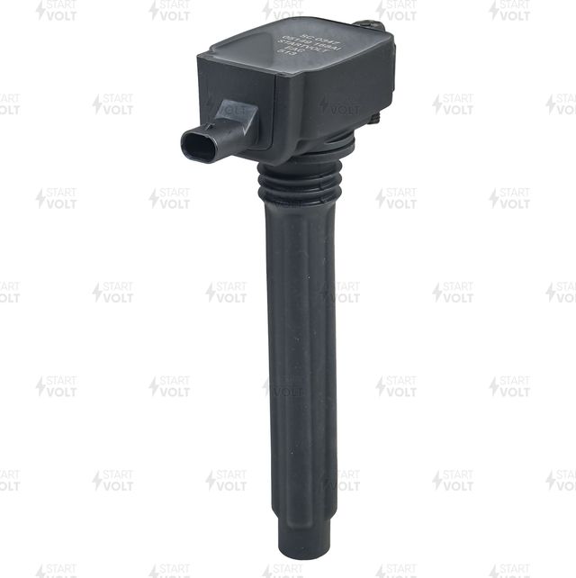 Катушка зажигания StartVOLT для Dodge Avenger II 2012-2014. Артикул SC 0347
