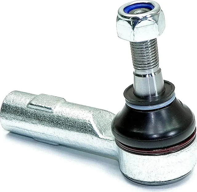 Наконечник наружный (Belmag). Артикул BMOBJ004