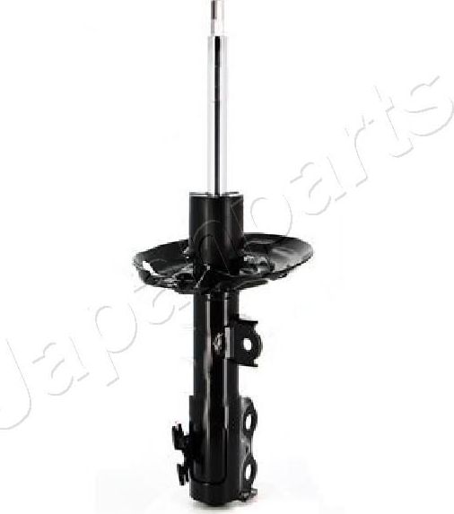 Амортизатор Japanparts. Артикул MM-21003