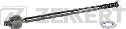 Рулевая тяга Zekkert. Артикул ST-4177