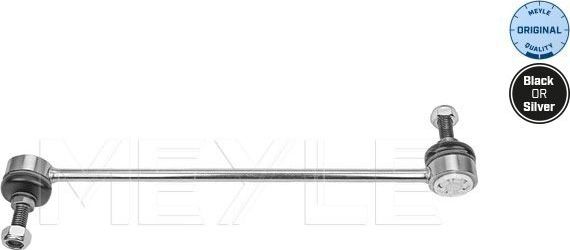 Стойка (тяга) стабилизатора Meyle Original. Артикул 716 060 0036