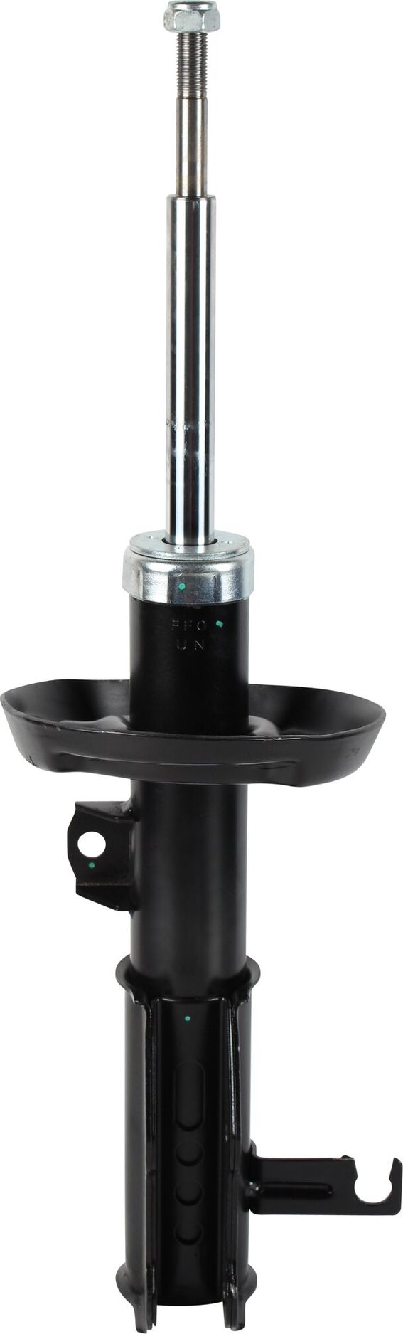 Амортизатор JP Group. Артикул 1542105380