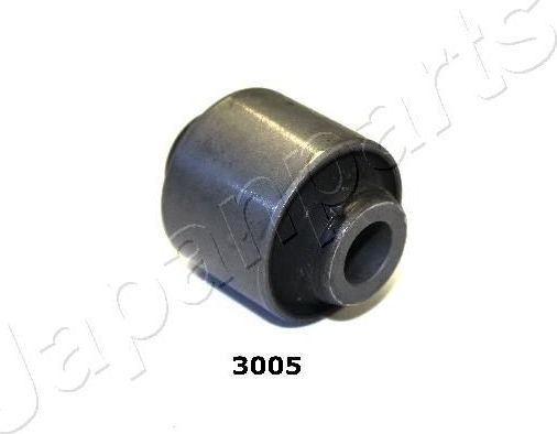 Сайлентблок заднего рычага подвески Japanparts. Артикул RU-3005