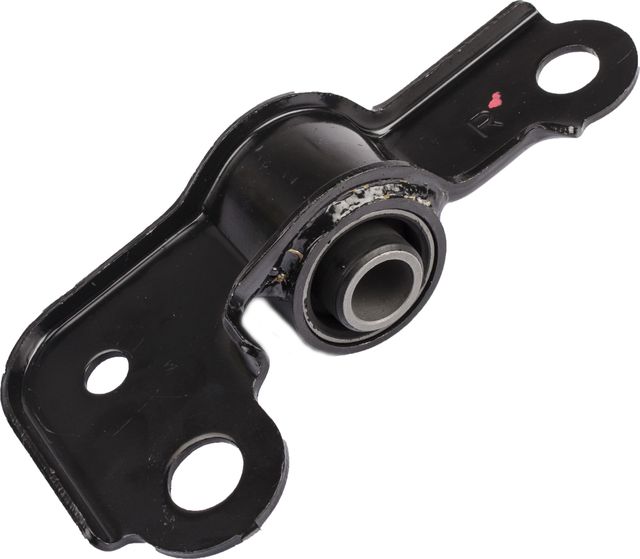 Сайлентблок рычага подвески Jikiu. Артикул AB13001R