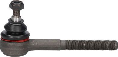 Наконечник рулевой тяги Birth (сталь). Артикул TS3901