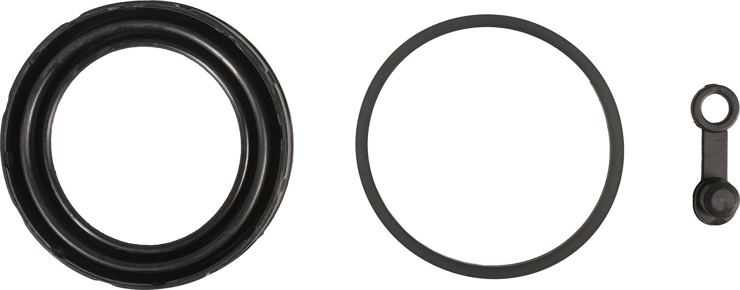 Ремкомплект тормозного суппорта Trialli. Артикул RCF 102005