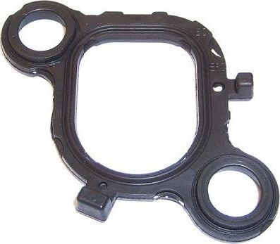 Прокладка впускного коллектора Elring. Артикул 016.961