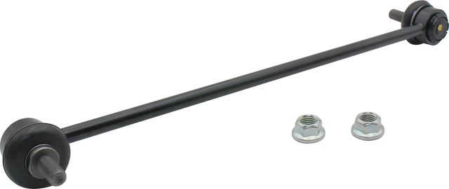 Стойка (тяга) стабилизатора CTR. Артикул CL0227