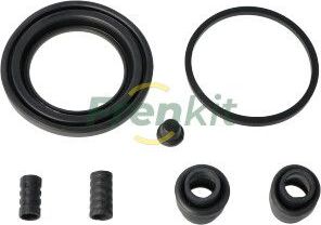 Ремкомплект тормозного суппорта Frenkit передний для Mazda MX-5 II (NB) 1998-2005. Артикул 254064