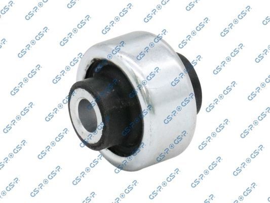 Сайлентблок переднего рычага подвески GSP. Артикул 510681