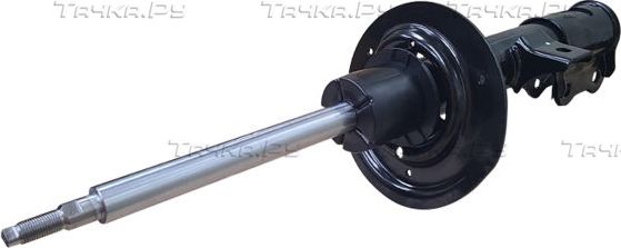 Амортизатор CTR. Артикул GY1503G