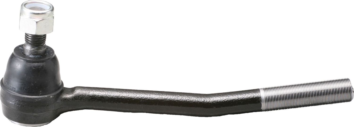 Наконечник рулевой тяги CTR. Артикул CE0122