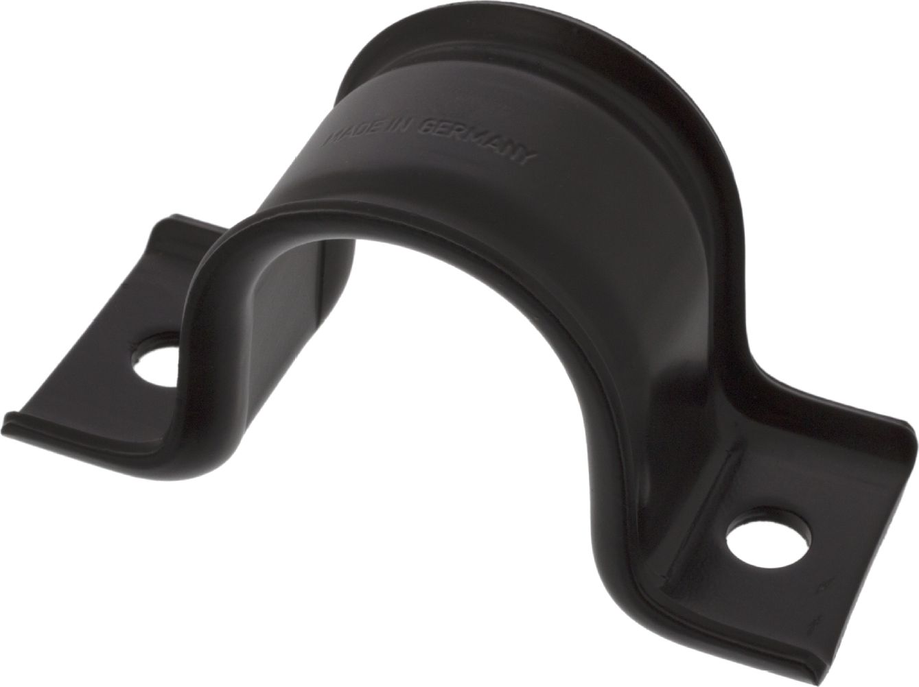 Втулка стабилизатора Febi Bilstein febi Plus. Артикул 40415