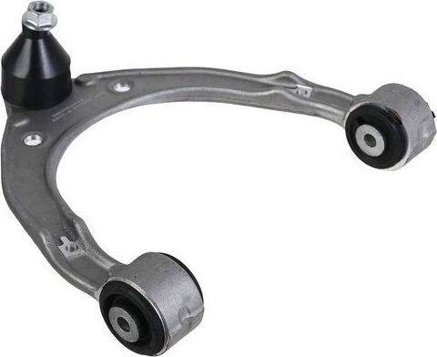 Поперечный рычаг передней подвески Zentparts. Артикул Z24745