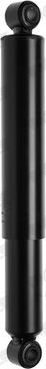Амортизатор Monroe Magnum Axle. Артикул T5351