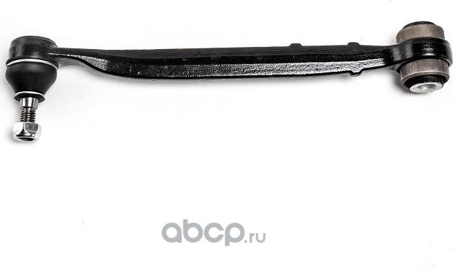Рычаг подвески задней (Absel) Absel. Артикул MS350065