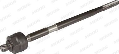 Рулевая тяга MOOG. Артикул FD-AX-4154