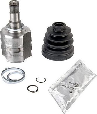 Шрус внутренний (граната) Stellox для Toyota Corolla E110 1997-2000. Артикул 160 1111-SX