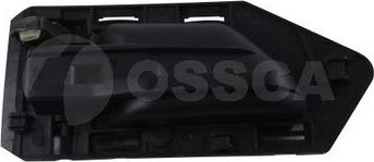 Ручка двери OSSCA. Артикул 64267