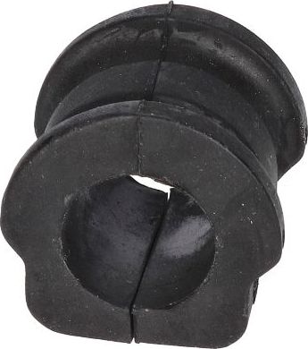 Втулка стабилизатора Birth передняя для Skoda Roomster I 2006-2015. Артикул 4847