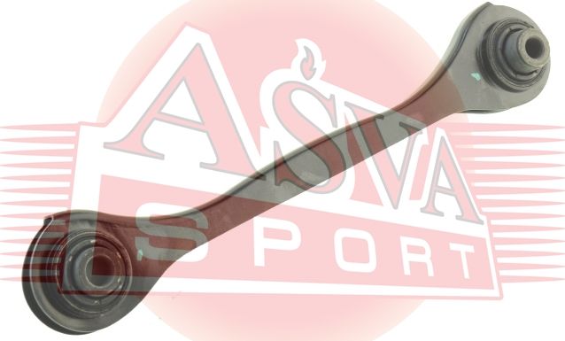 Поперечный рычаг задней подвески Asva. Артикул 2325-GVR1