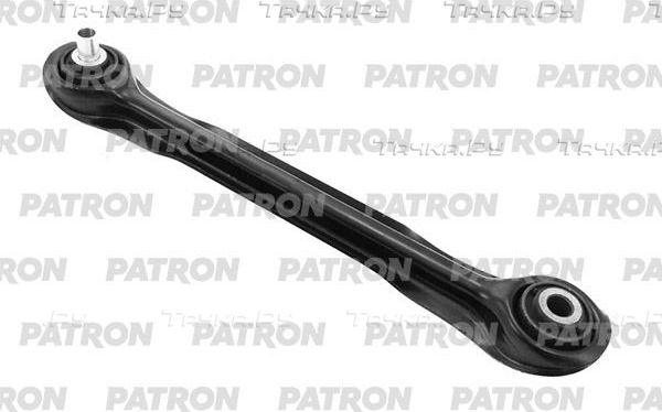 Поперечный рычаг задней подвески Patron. Артикул PS5477